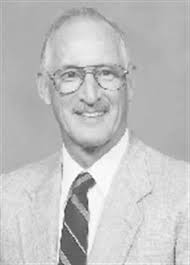 Raymond GESSNER Obituary (2016)