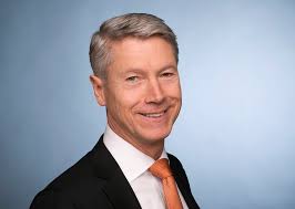 Gefa bank is an equipment and vendor finance company, offering loan, leasing, hire purchase and insurance products for mobile assets. Guido Zoeller Ist Neuer Aufsichtsratsvorsitzender Der Gefa Bank