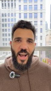 Floral Engraved Bands in 18K Gold, Etched in gold, hand-engraved with  blooming florals that speak without words. Petals, stems, and leaves unfold  across the surface like a love letter written in ...