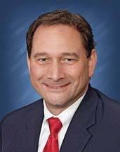 LenexaChamber 2016+listing4_tl.indd