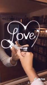 Watch popular content from the following creators: Aesthetic Hashtag Videos On Tiktok