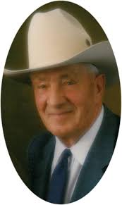 Gregory's Funeral Home Inc.