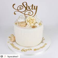 Write name on amazing decorated 60th birthday cakes. Sixty 60th Birthday Cake Topper 60th Birthday Cakes 60th Birthday Cake For Mom 60th Birthday Cake Toppers