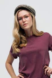 Check spelling or type a new query. Women Vintage T Shirt Women Green Shirts