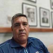 Club Sportivo Tayazuapé