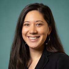 Melissa Katz's Instagram, Twitter & Facebook