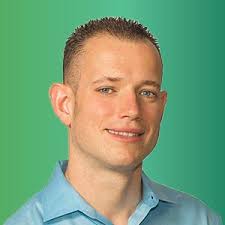 2022 SVG Summitt by Sports Video Group