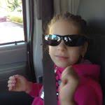 Sara Spath's Instagram, Twitter & Facebook