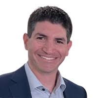 Ian Sacks Email & Phone Number