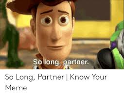 With popularity comes memes, and the meme economy has been absolutely flooded with among us right now. E M P L O Y E E L E A V I N G M E M E Zonealarm Results