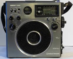 radio おしゃれまとめの人気アイデア pinterest contratista ラジオ 無線 オーディオ