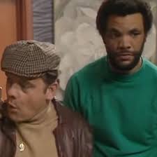 Possibly my favourite ever tune but the Lexicon Avenue remix is something  else