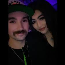 Chicago Blackhawks added a new photo.