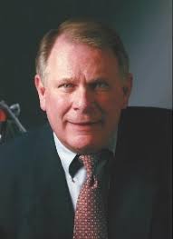 Gary Rowland's Instagram, Twitter & Facebook