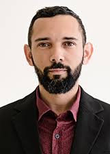 Candidatos a Vereador em Uruguaiana