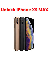 It should be connected to a different network from the one on . Unlock Iphone Xs Max Network Carrier To Change Sim Cards