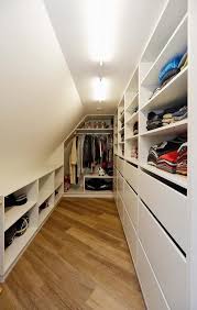 Raumplaner ikea home planer small bedroom and dining room furniture, ikea planer download. 18 Wunderbare Attic Hangout Ideen Kleiderschrank Ideen Attic Wardrobe Attic Apartment Attic Renovation