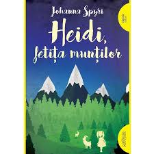 Colecția jules verne aici doar câteva dintre ele. Carti De Citit Pentru Copii Divahair Ro