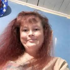 Angelia "Michelle" Compton Obituary