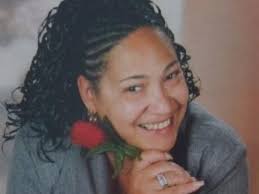 Fundraiser by Vanita Veezy : In Memory Of Edith Valentine