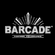 Barcade® is the original arcade bar: Home Barcade The Original Arcade Bar Fishtown Philadelphia Pennsylvania