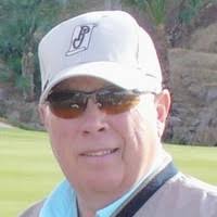 30+ "Ed Wiseman" profiles