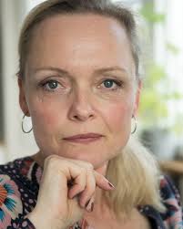 Our Faculty & Coaches