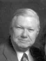 Claude R. Sutton, Jr.