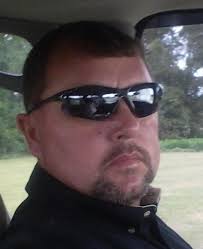 Obituary for Kelly Lee Nobles