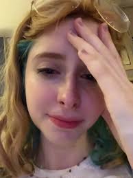 Elisabeth Webb Austria