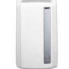 Climatiseur Mobile Local Pacan112 20 M 2900w Delonghi Pas Cher Climatiseur Castorama Iziva Com Climatiseur Mobile Climatiseur Castorama