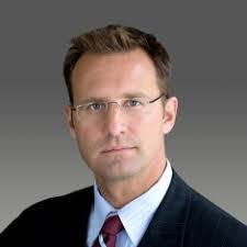 Ashraf Darwish's Instagram, Twitter & Facebook