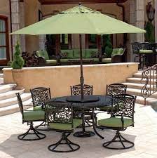 Patio Furniture Repair Portland Oregon Outdoor Patio Furniture Sets Outdoor Patio Decor Outdoor Dining Set