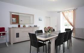 Location De Vacances Bressuire Gites De France