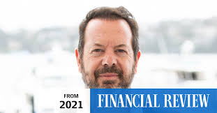 How family offices are playing a return of inflation