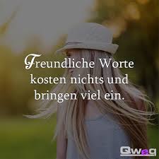 Beliebte Zitate Und Zitate über Das Leben Qweqde