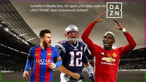 Schweden belohnt sich spät gegen die slowakei. Schottland Gegen Slowakei Im Livestream Bei Dazn Goal Com