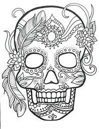 Pin Auf Inspiration