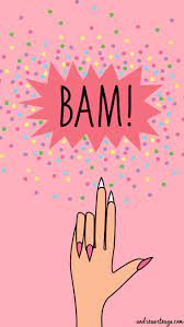 Cute Hd Wallpaper Cute Hd Wallpapers Free Download Click Here To Download Cute Hd Wallpaper Cute Wallpapers Cute Wallpapers For Ipad Wallpaper Free Download