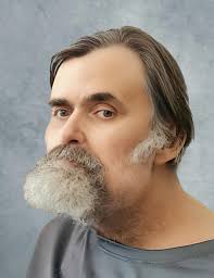 Monty Amick Archives