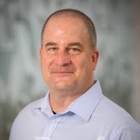 3900+ "Molle" profiles