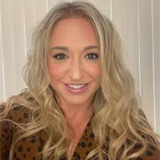 8 Things to Consider When Reopening Your Office