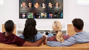First, the best live tv streaming services now offer pretty much anything you'd ever want from a traditional the service offers vod for older movies and tv shows. Movies Tv Plex