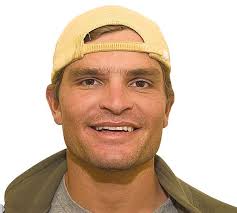 Sports a way of life for talented Aherns