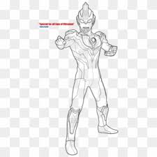We have chosen the best ultraman coloring pages which . Free Coloring Pages Png Png Transparent Images Page 6 Pikpng