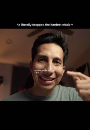 Anthony Zatarain (@elmeroz_)