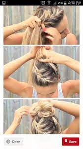 Pin On Beauty