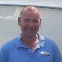 Doug Ewing Email & Phone Number