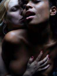 Petite indian nude - Best adult videos and photos