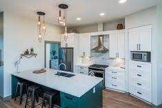 Prince george, bc • remote. Vanway Kitchen Bath Vanwaykitchenbath Profile Pinterest